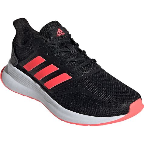 adidas running schuhe damen schwarz|Erstklassige Laufschuhe für Damen .